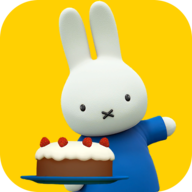 ׷Ƶİ v6.5.0