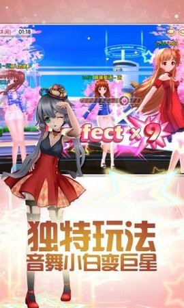 152916-651136cc06454