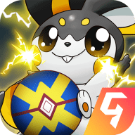 ҹս v4.4.7