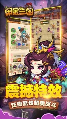 21175350hfkb