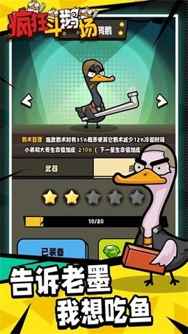 07174856pwdl