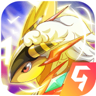 Сٷ v4.6.2