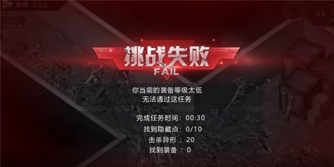 231010513s6s_480x270