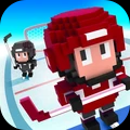 ٷ v1.7