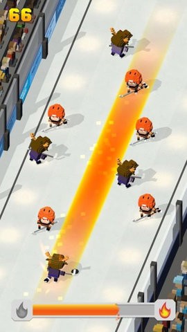 202142411483118200_270x480