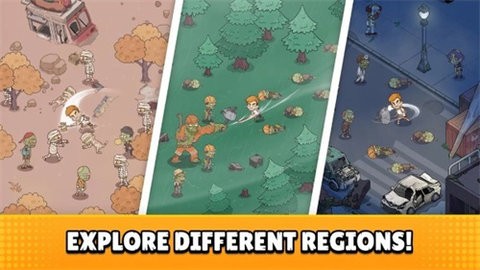 071910131653341