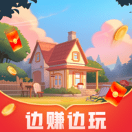 С° v1.3.5