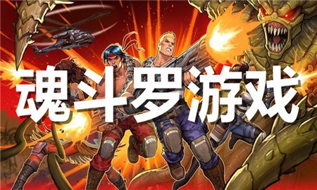 궷Ϸϼ