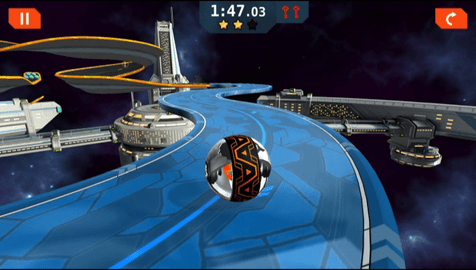 screenshot_2024-12-25_12-55-55