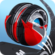 򻬵 v1.0.7