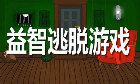 Ϸϼ