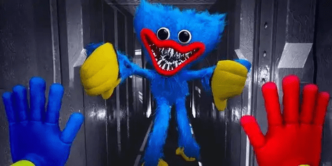 ȵϷʱϼ