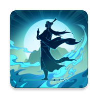 长生天机降世手游测试版 v1.0.9