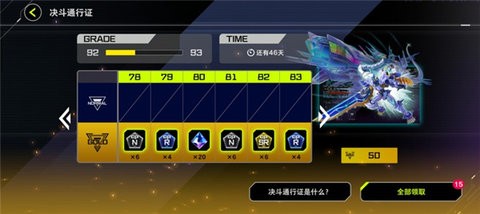 18093458v9pc