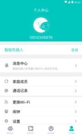04164011qwao