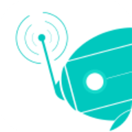 ܻ° v1.1.2