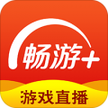 +ٷ v2.25.6