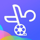 ӳ° v1.32