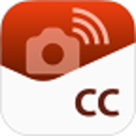 canon camera connect ٷ v3.2.40.36