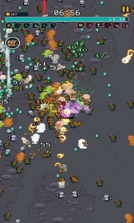 236894_screenshot_6284a462a6ff0