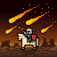 ʩ׿ v1.4.3