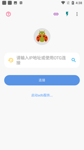 2022071408592299031