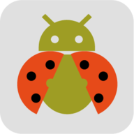 ׿ǳadb° v1.3.1