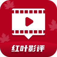ҶӰٷ v3.6.8