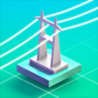 ƽ⺺ v4
