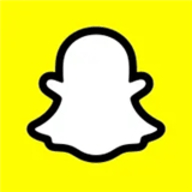 snapchatٷ