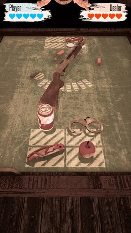 20241226110116364_270x480