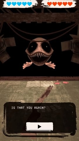 20241226110143311_270x480