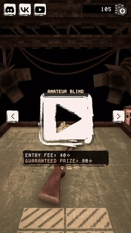 20241226110129953_270x480