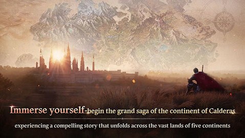 20241104092710323