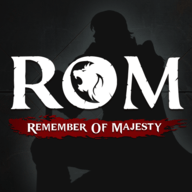 rom王权之忆官网版 v1.2.92