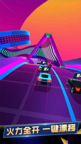 20240829093550149