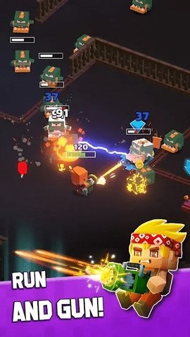 20241226092134849_270x480