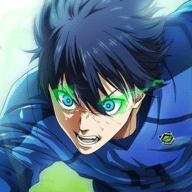 ɫBLAZE BATTLE°