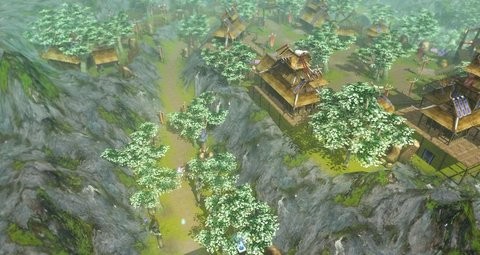 rpgа