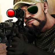 ǹϷ3dİ