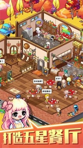 021547130wb5