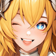 水晶骑士官网版 v1.52.2
