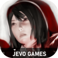 ;ؼİ v1.26