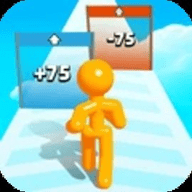 Ծ v1.0.0505