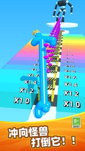 25153907b0ei