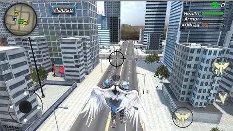69dc9ac46a561e1ccca80af4f4bee5f1_480x270