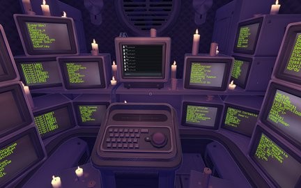 1735097135_141383_480x270