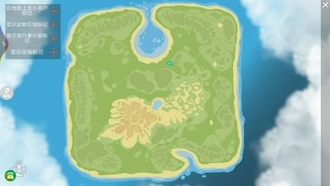 2023101215405974622