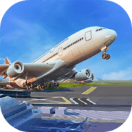 ٷ v3.1.1