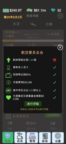 1608774935292079